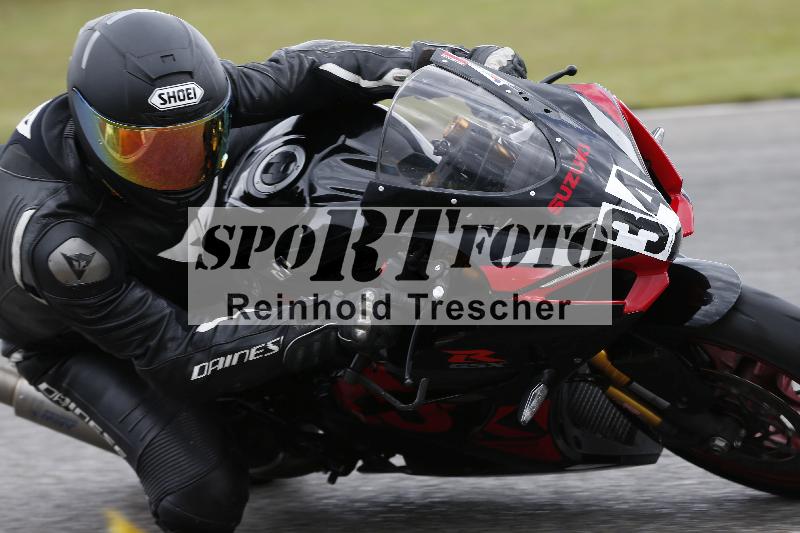 /Archiv-2025/22 06.06.2025 DISCOVER the BIKE ADR/Race 3 rot/34